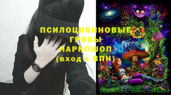 героин Богородицк