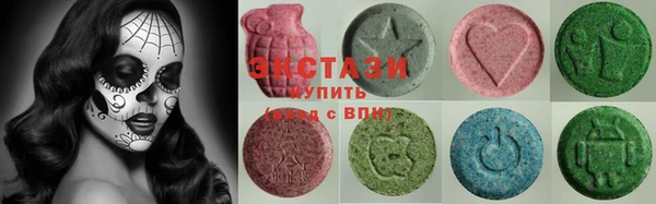 твердый Богданович