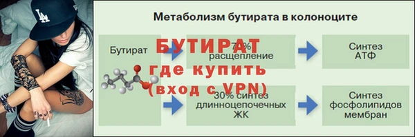 твердый Богданович