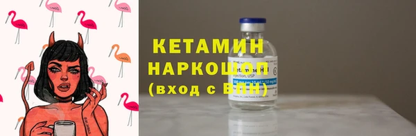твердый Богданович