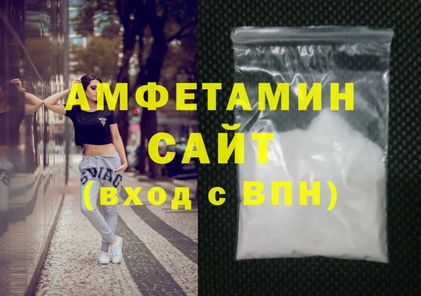 твердый Богданович