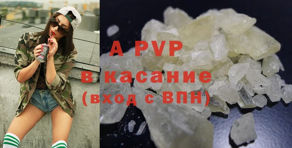 твердый Богданович