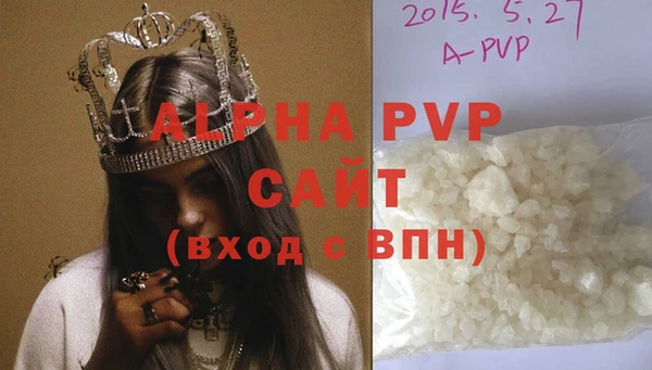 твердый Богданович