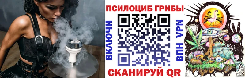 Галлюциногенные грибы Magic Shrooms где купить наркоту Гулькевичи